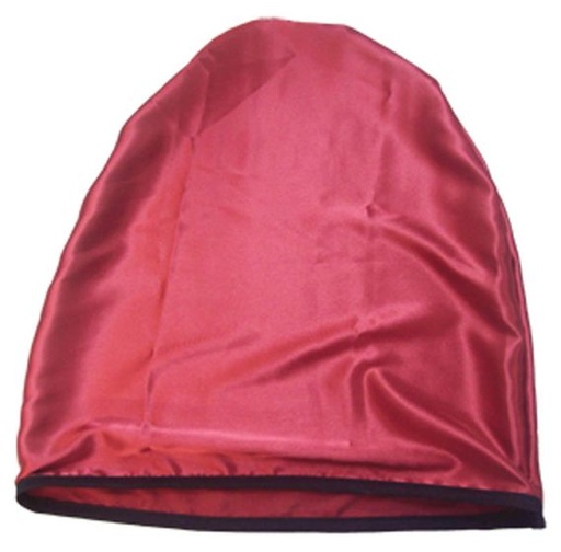 [SILK-PV] CLEANSTAR  - PACVAC SUPERPRO 700 BACKPACK VACUUM CLEANER SILK FILTER GOWN