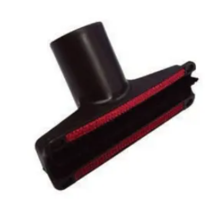 [UBS036] CLEANSTAR-STD UPHOLBRUSH- 36MM -SEE NOTE