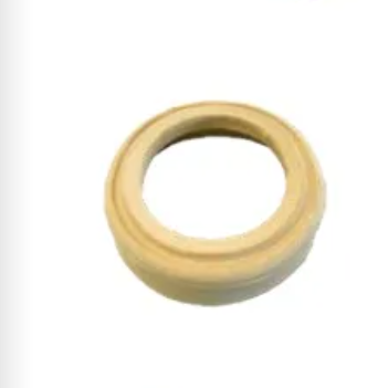 [VC10LP-30] CLEANSTAR-MOTOR GASKET - HOUSEMAID/130MM