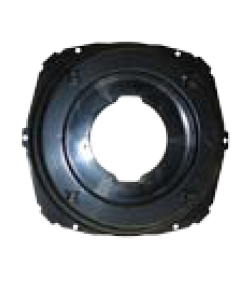 [VC15L-15] CLEANSTAR-15/30L MOTOR COVER CLEANSTAR COMMERCIAL