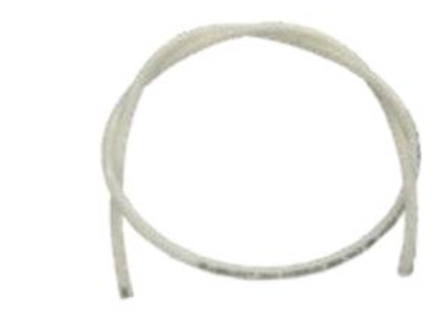 [VCUTLASS-19] CLEANSTAR- RISLAN PIPE FOR CUTLASS