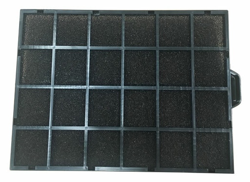 [VD-65L-2] XPOWER-AIR FILTER - 65L