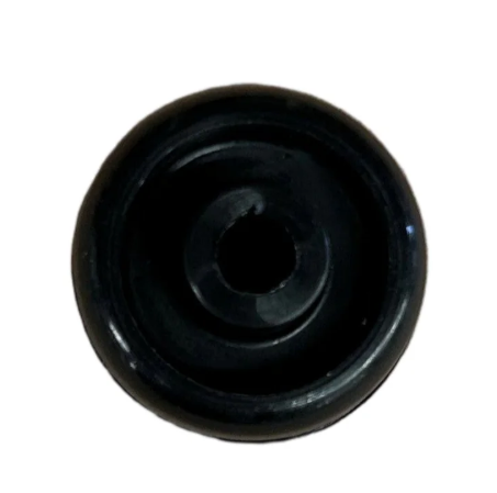 [VMIRA-ROT0026] CLEANSTAR –SQUEEGEE SMALL WHEEL