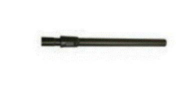 [VPAN-522/524-A1] CLEANSTAR – METAL WAND TELESCOPIC