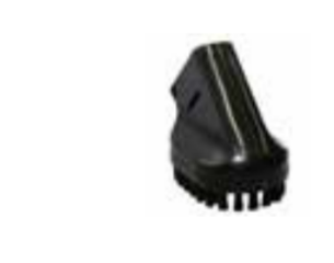[VPAN-522/524-A8] CLEANSTAR –DUSTING BRUSH UNIT