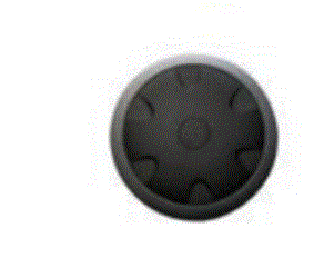 [VPAN-710/712-B28] CLEANSTAR – WHEEL UNIT