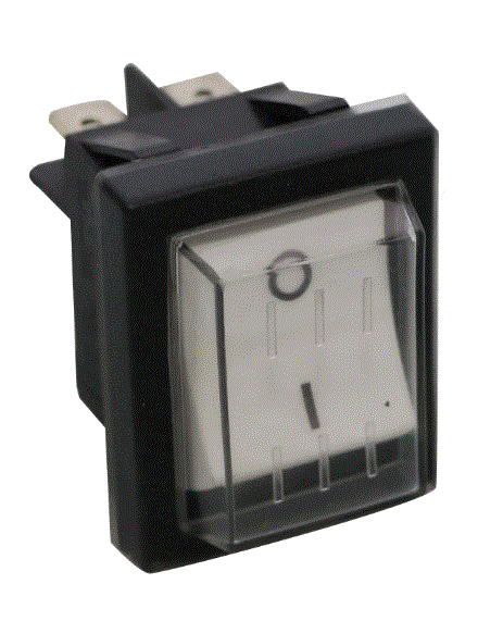 [VSABRE-7] CLEANSTAR – SWITCH-SABRE