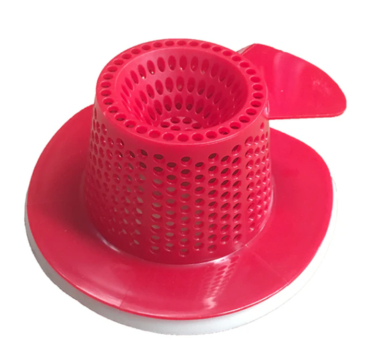 [VSTELLAR-FILT2] CLEANSTAR –LOWER CONE FILTER FOR STELLAR STICKVAC