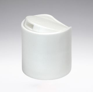 [CAPDI] FLIP CAP, DISC TOP 28MM SUIT 500ML/750ML / 1L BOTTLE