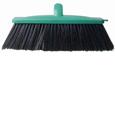 [164629] OATES-B-11306 SUPREME GARDENER BROOM