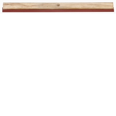 [164811] OATES-B-13105 SQUEEGEE 90CM