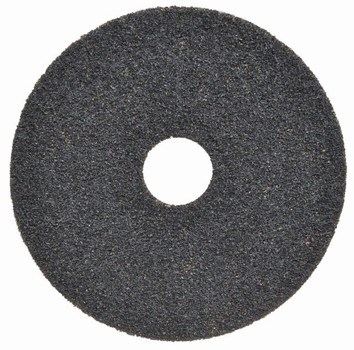 [FP-450-RAZORBACK] EDCO PREMIUM FLOOR PADS-450MM (18")-RAZORBACK