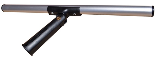 [41081] EDCO PROFESSIONAL SWIVEL T-BAR 14"/35CM