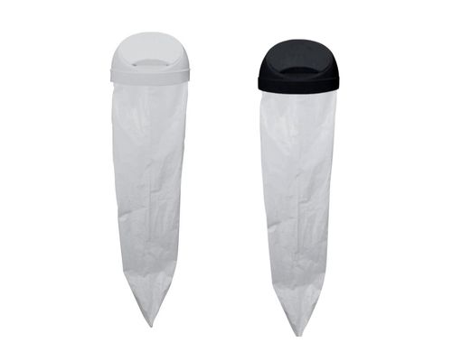 13L MED TERRACYCLIC BIODEGRADABLE REFILL CARTRIDGE