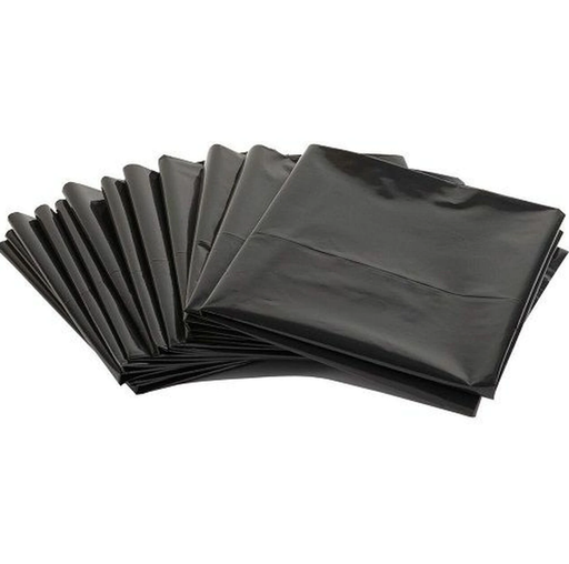 [MB120215] 120LT BLACK LD H/DUTY 25/PK (200) 1100 L x 950 W