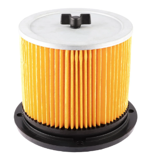 [FIL012] PRE-MOTOR CARTRIDGE FILTER 165MM