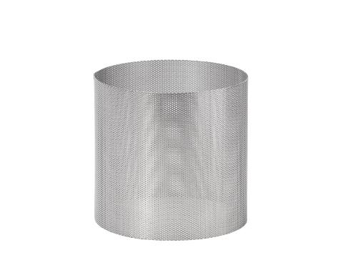 [15475] WET FILTER SIEVE