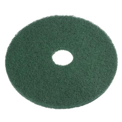 [10001958] NILFISK-ECO GREEN PAD 508MM (5 PACK)