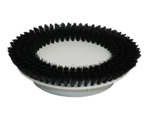 [PS-015-01] CLEANSTAR - POLYSTAR PS-015 SOFT BRUSH 15-INCH