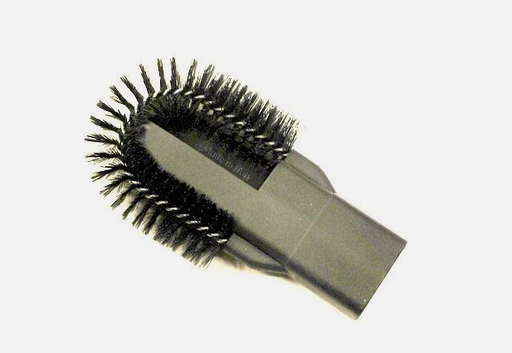 [RB032] CLEANSTAR-32MM VACUUM CLEANING RADIATOR BRUSH