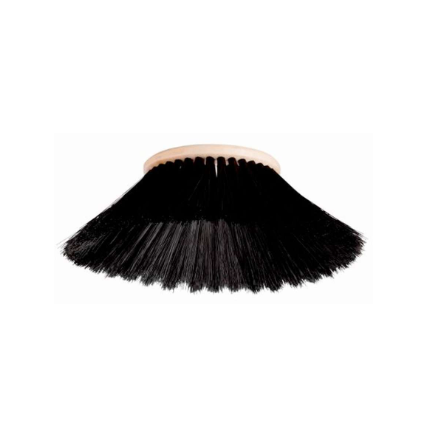 [56413056] NILFISK - SIDE BROOM