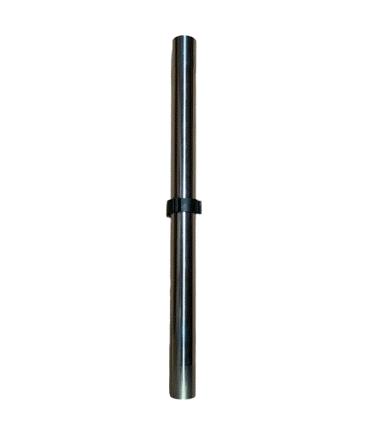 [V-SE7-107013] CLEANSTAR –38MM RODS (PAIR)