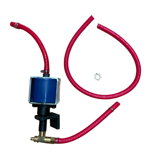 [V-SE7-107035] CLEANSTAR –PUMP FOR SPRINTUS SE7