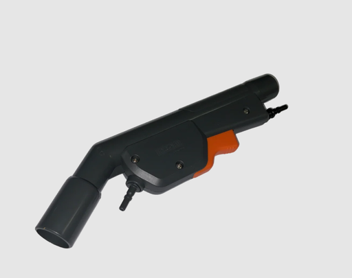 [V-P50-330] CLEANSTAR –HOSE HANDLE FOR P-50
