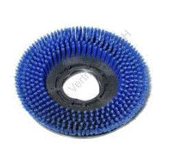 [L08603875] NILFISK- BRUSH DISC 305MM 12 UNION MIX -EACH (2 X REQUIRED)