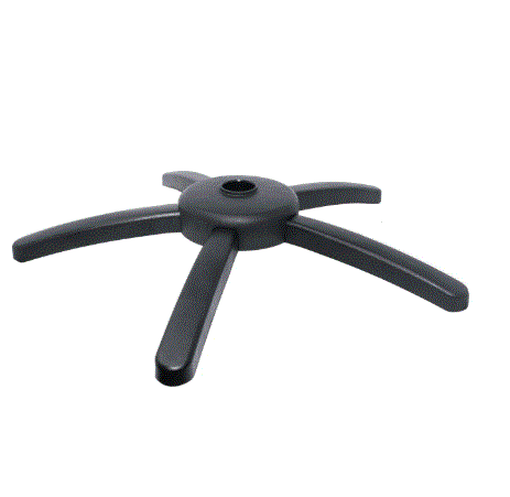 [B-18-41] CLEANSTAR – STAND DRYER FOLDABLE LEGS