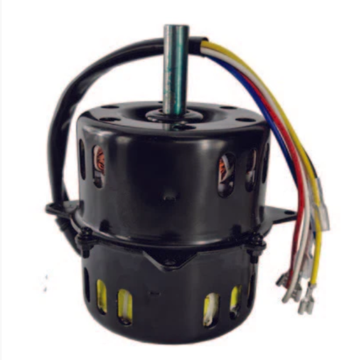 [PL-700A-08] CLEANSTAR - MOTOR TO SUIT PL-700A