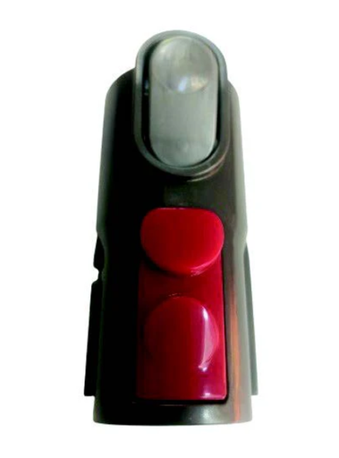 [DYS044] CLEANSTAR - ADAPTOR FROM V8 TO V6 FITTING