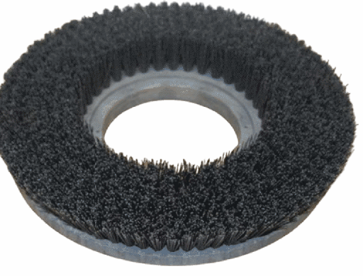 [56505808] NILFISK - BRUSH MIDLITE (2 REQUIRED)