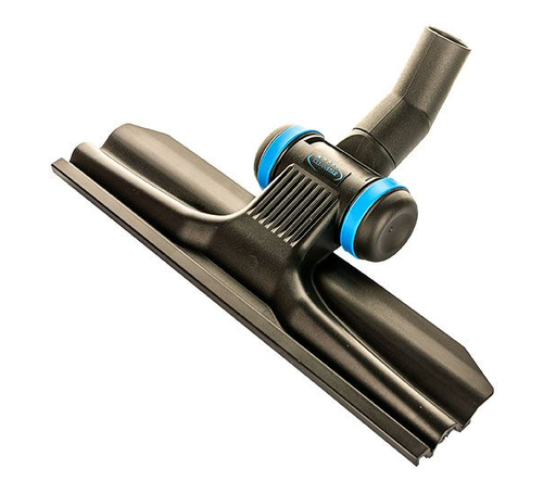 [FTXL132] CLEANSTAR- EXTRA LARGE (XL) LOW PROFILE FLOOR TOOL (WITH WHEELS) - 32MM