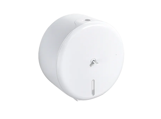 [A1-CPTT] A1-CENTRE PULL TOLIET TISSUE DISPENSER (CTR-MD/5078)