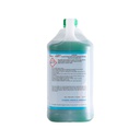 C - SHOWER SHINE 5L