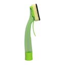 SABCO-TRIGGER DISH SPONGE 3 PK