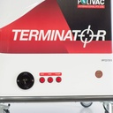POLIVAC -TERMINATOR