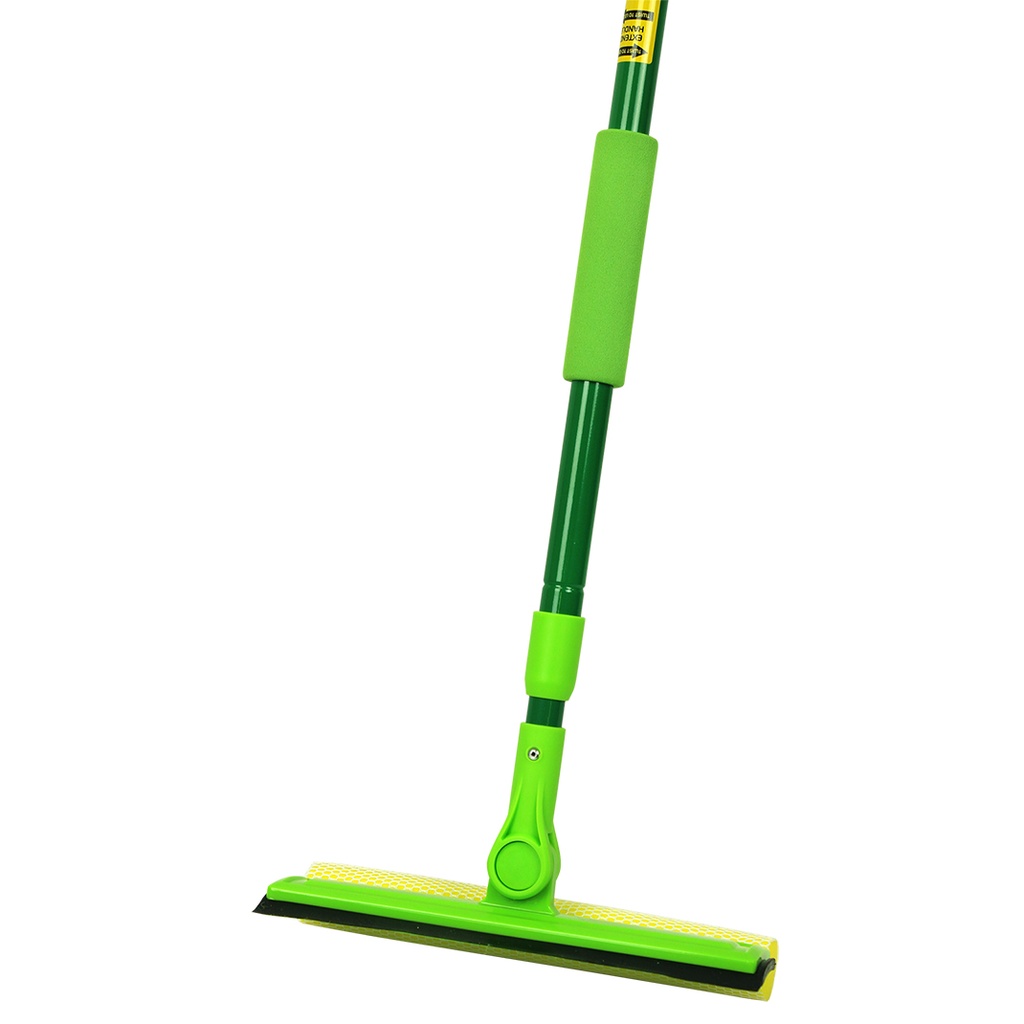 SABCO-OUTDOOR WINDOW WASHER