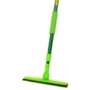 SABCO-OUTDOOR WINDOW WASHER