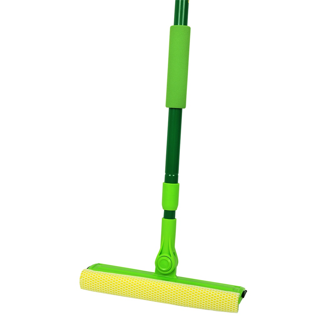 SABCO-OUTDOOR WINDOW WASHER