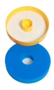CLEANSTAR - DYSON DC05 AND DC08 WASHABLE VACUUM CLEANER FILTER