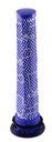 CLEANSTAR - GENERIC DYSON V6, V7, V8, DC58, DC59, DC61, DC62 WASHABLE PRE-MOTOR FILTER