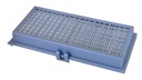 CLEANSTAR - MIELE CAT 'N' DOG, 200, 400, 500, 600, 700, 800 SERIES ACTIVE CARBON EXHAUST FILTER
