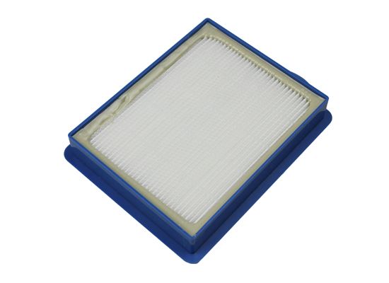 CLEANSTAR - ELECTROLUX, VOLTA AND WERTHEIM WASHABLE VACUUM CLEANER HEPA FILTER SYSTEM