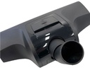 CLEANSTAR - WESSEL-WERK TK286 PREMIUM 32MM VACUUM CLEANER TURBO BRUSH