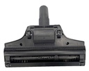 CLEANSTAR - WESSEL-WERK TK286 PREMIUM 32MM VACUUM CLEANER TURBO BRUSH