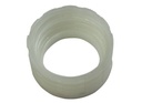 CLEANSTAR VACUUM CLEANER HOSE CUFF OR HULL