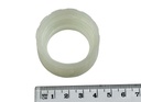 CLEANSTAR VACUUM CLEANER HOSE CUFF OR HULL
