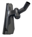 CLEAN UP - 32MM MEGA GULPER VACUUM FLOOR TOOL